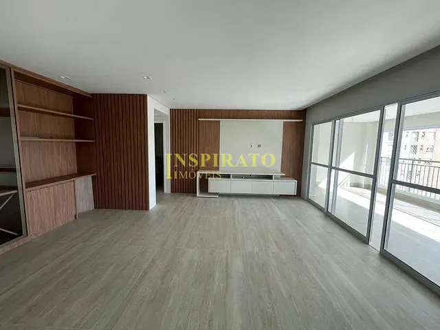 Apartamento 4 quartos e 5 banheiros, à venda, no bairro Vila Virgínia em Jundiaí