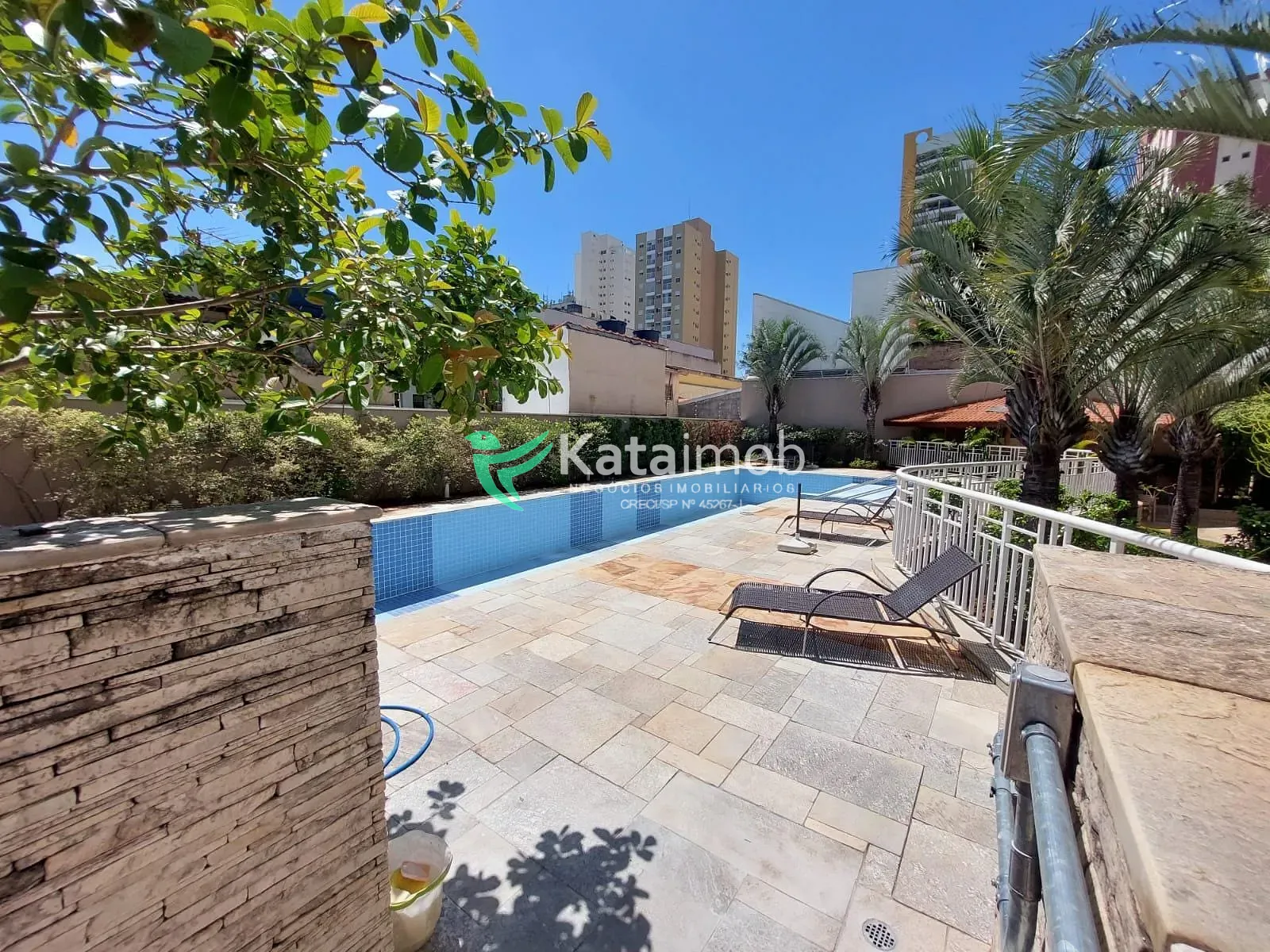 Apartamento, 2 quartos, 67 m² - Foto 25