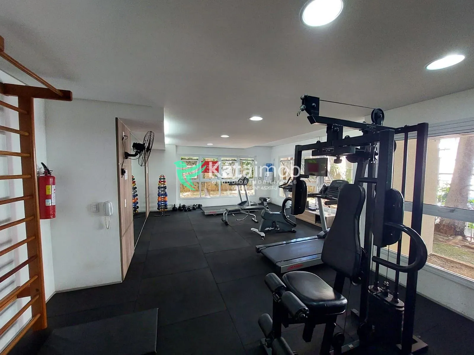 Apartamento, 2 quartos, 67 m² - Foto 28
