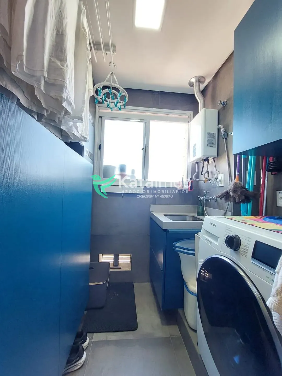 Apartamento, 2 quartos, 67 m² - Foto 21