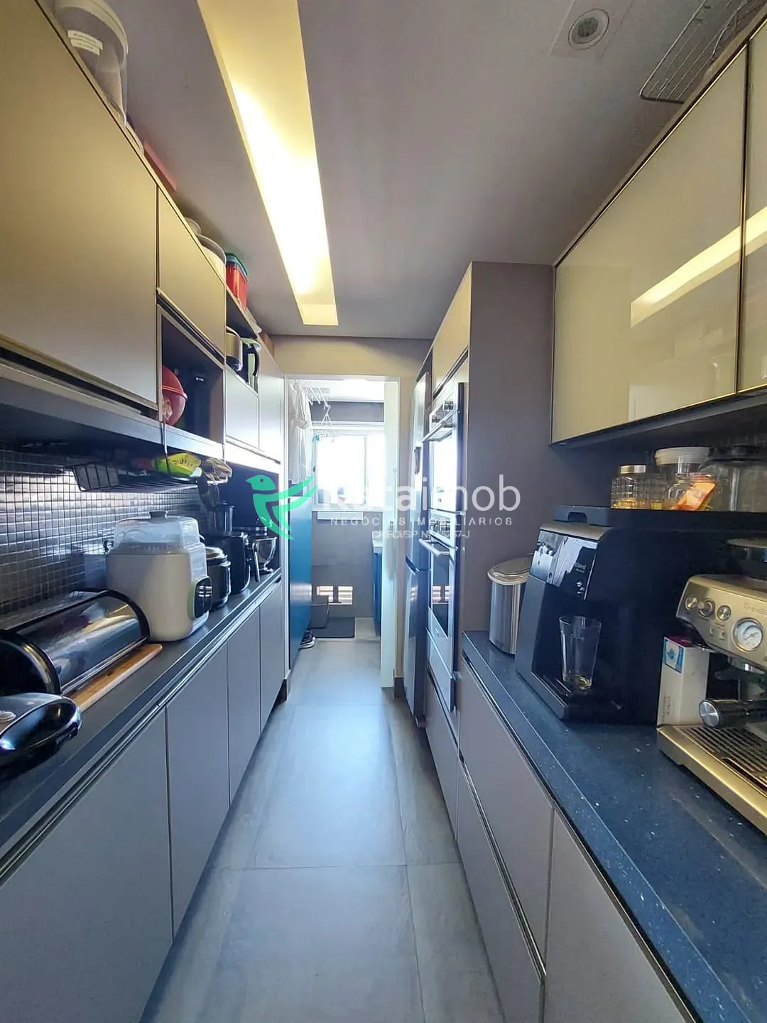 Apartamento, 2 quartos, 67 m² - Foto 12