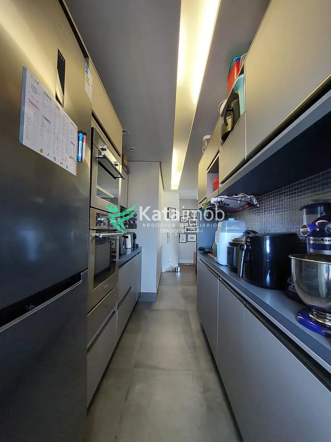 Apartamento, 2 quartos, 67 m² - Foto 13