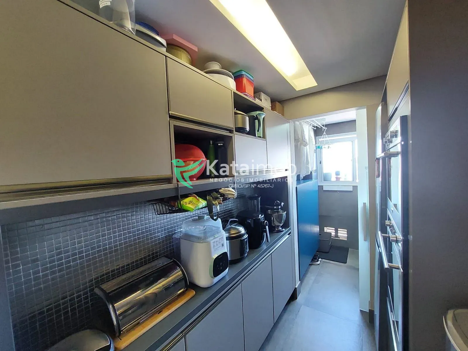 Apartamento, 2 quartos, 67 m² - Foto 14