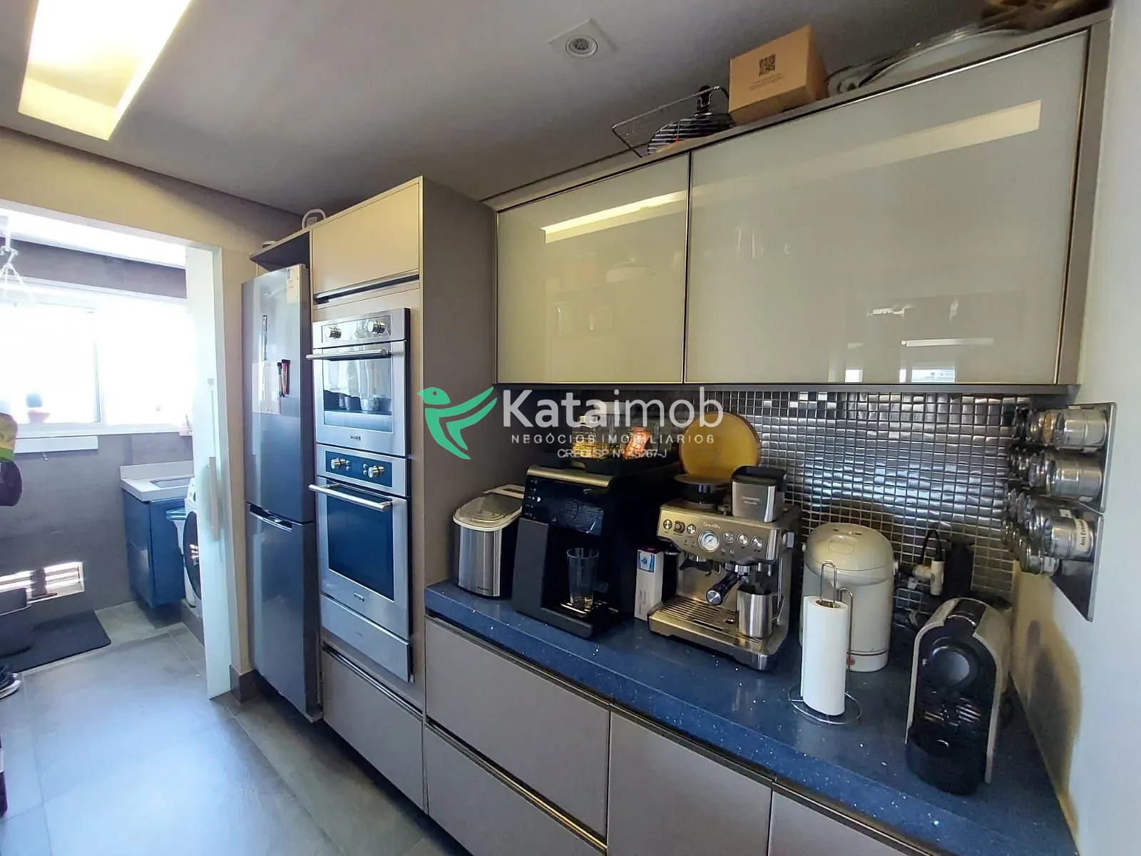 Apartamento, 2 quartos, 67 m² - Foto 10