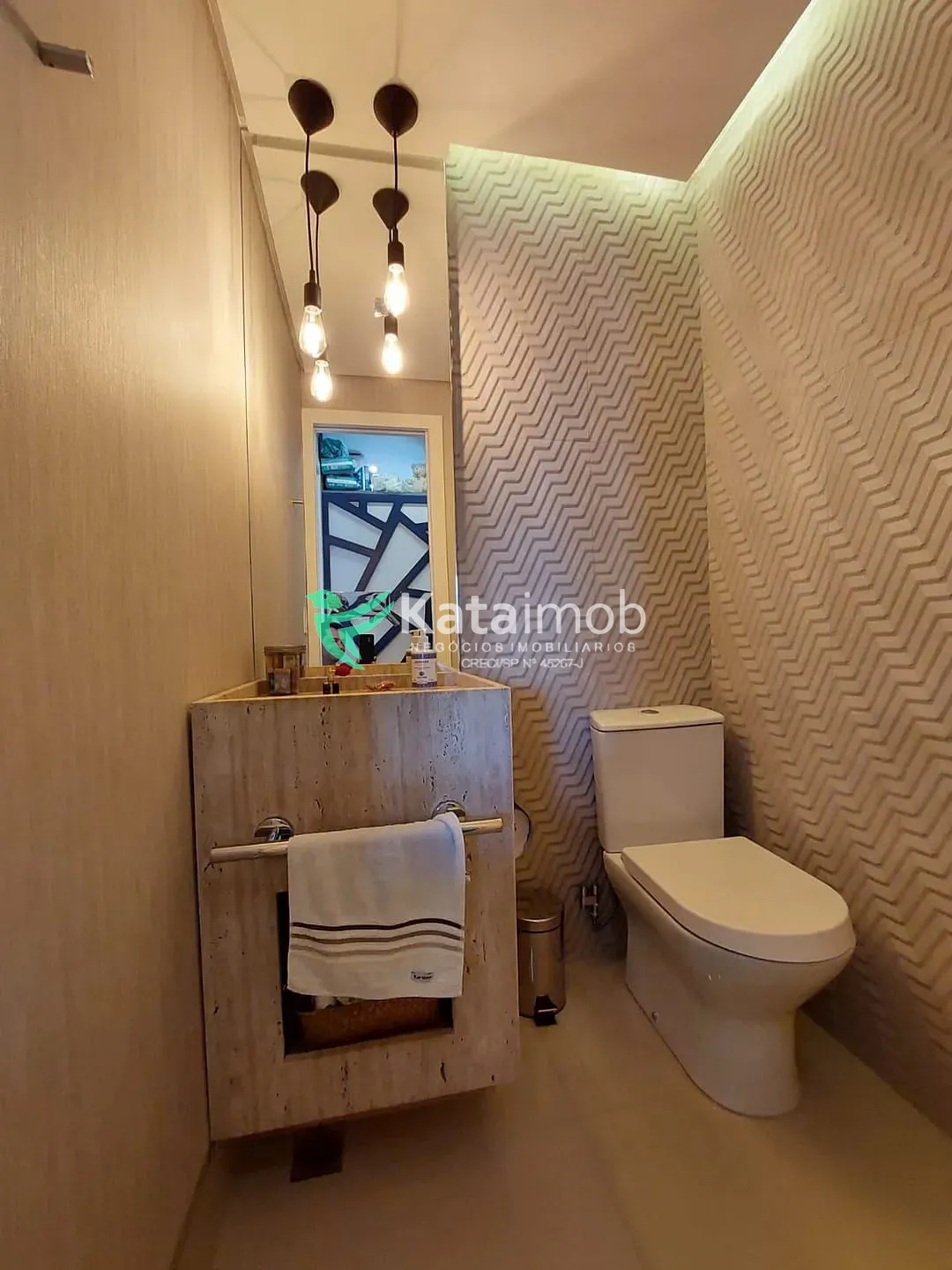 Apartamento, 2 quartos, 67 m² - Foto 16