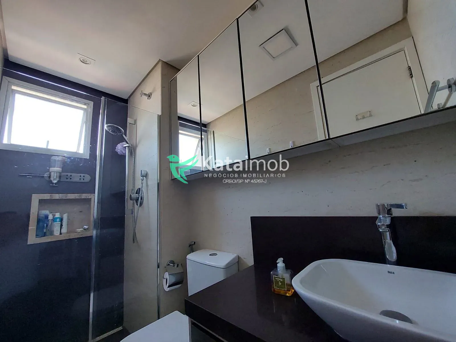 Apartamento, 2 quartos, 67 m² - Foto 20