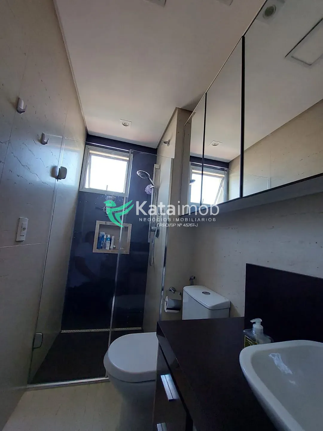 Apartamento, 2 quartos, 67 m² - Foto 19