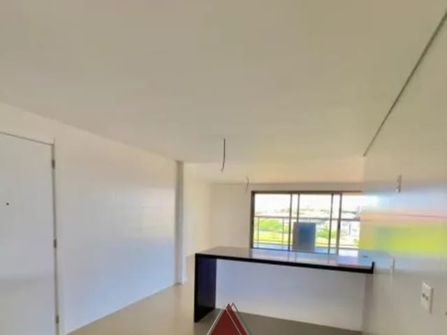 Apartamento 4 quartos e 5 banheiros, à venda, no bairro Residencial Amazonas em Franca