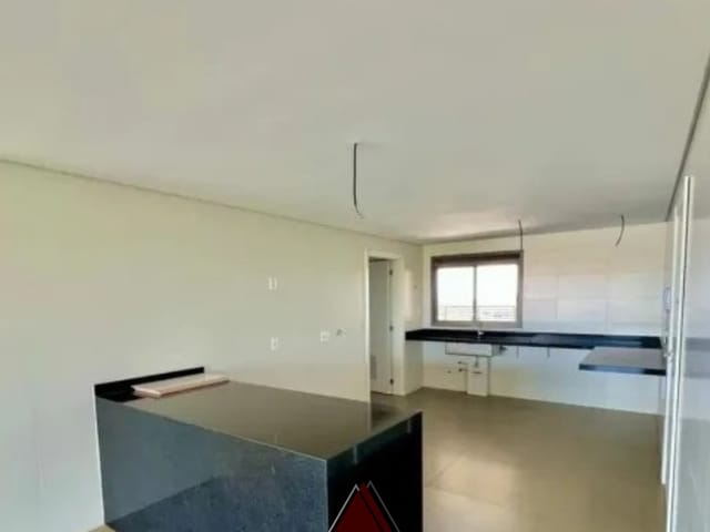 Apartamento 4 quartos e 5 banheiros, à venda, no bairro Residencial Amazonas em Franca