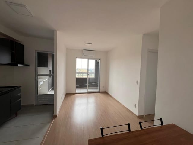 Foto do Apartamento - 🌟 LINDO APARTAMENTO PRONTO PARA MORAR NO RESIDENCIAL AUSTIN – CONSTRUTORA PRIDE! 🌟 | J. Mareze Imóveis Ltda