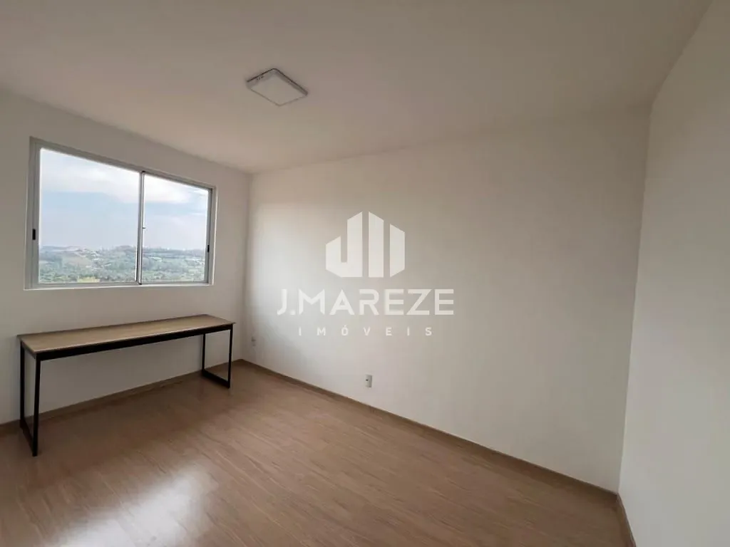 Apartamento, 2 quartos, 53 m² - Foto 12