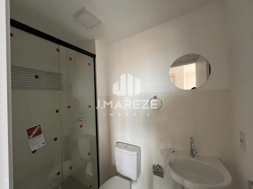Apartamento, 2 quartos, 53 m² - Foto 14