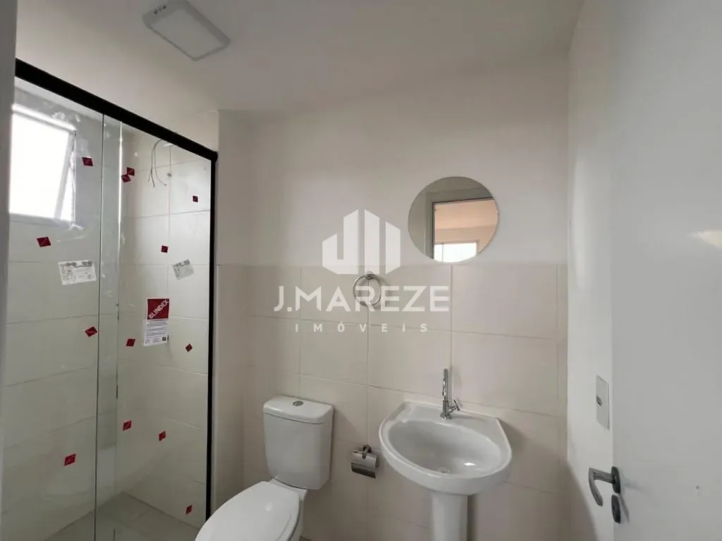 Apartamento, 2 quartos, 53 m² - Foto 16