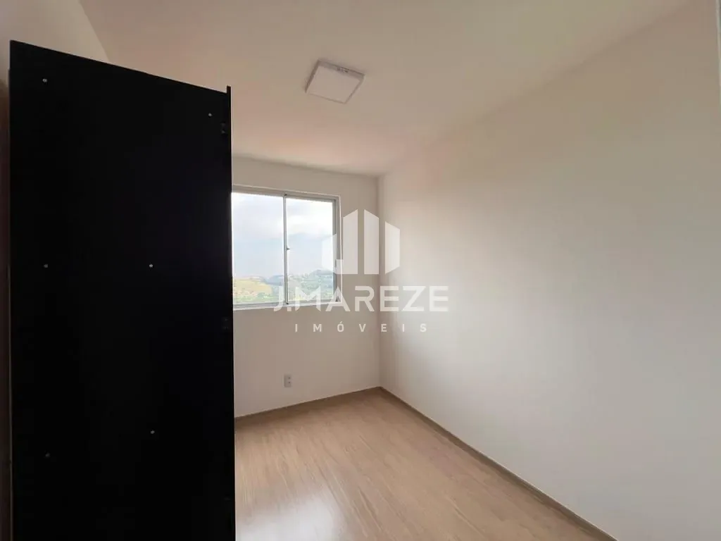 Apartamento, 2 quartos, 53 m² - Foto 10