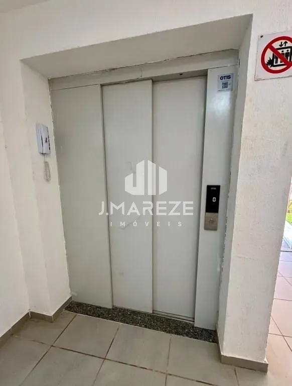 Apartamento, 2 quartos, 53 m² - Foto 17