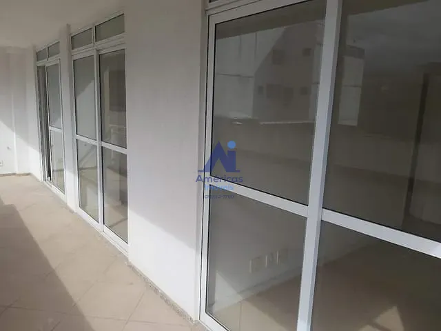 Apartamento com 92m² 3 quartos e 2 banheiros, à venda, no bairro Recreio dos Bandeirantes em Rio de Janeiro