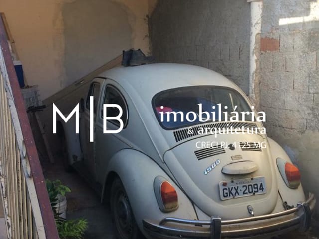 Apartamento 2 quartos e 1 banheiro, à venda, no bairro DICO LEITE em CATAGUASES