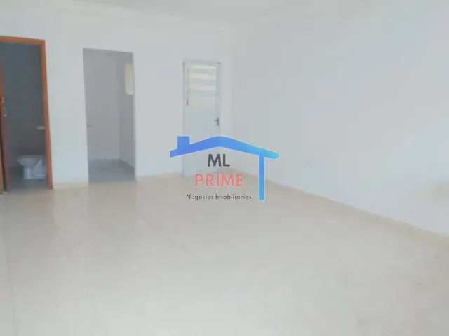 Apartamento com 30m² 1 quarto e 1 banheiro, à venda, no bairro Sítio Pinheirinho em São Paulo