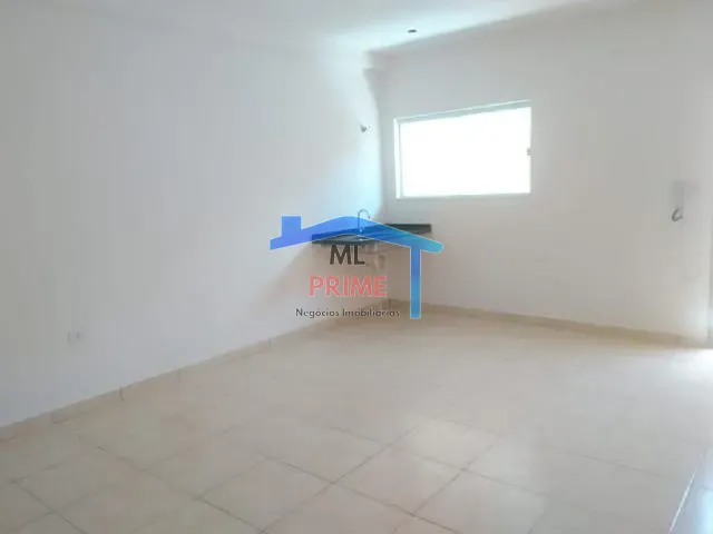 Apartamento com 30m² 1 quarto e 1 banheiro, à venda, no bairro Sítio Pinheirinho em São Paulo