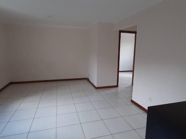 Foto do Apartamento - Apartamento à venda 2 Quartos, 1 Suite, 1 Vaga, 74M², Cruzeiro, Itajubá - MG | Edifício Manacá | MOHALLEM e LOPES CORRETAGEM E ADMINISTRACAO DE IMOVEIS LTDA