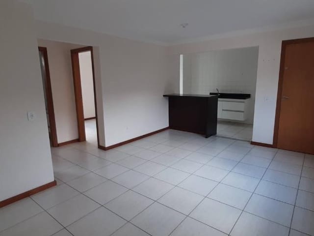 Foto do Apartamento - Apartamento à venda 2 Quartos, 1 Suite, 1 Vaga, 74M², Cruzeiro, Itajubá - MG | Edifício Manacá | MOHALLEM e LOPES CORRETAGEM E ADMINISTRACAO DE IMOVEIS LTDA