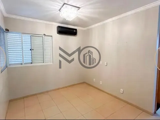 Apartamento com 170m² 3 quartos e 4 banheiros, à venda, no bairro Goiabeira em Cuiabá