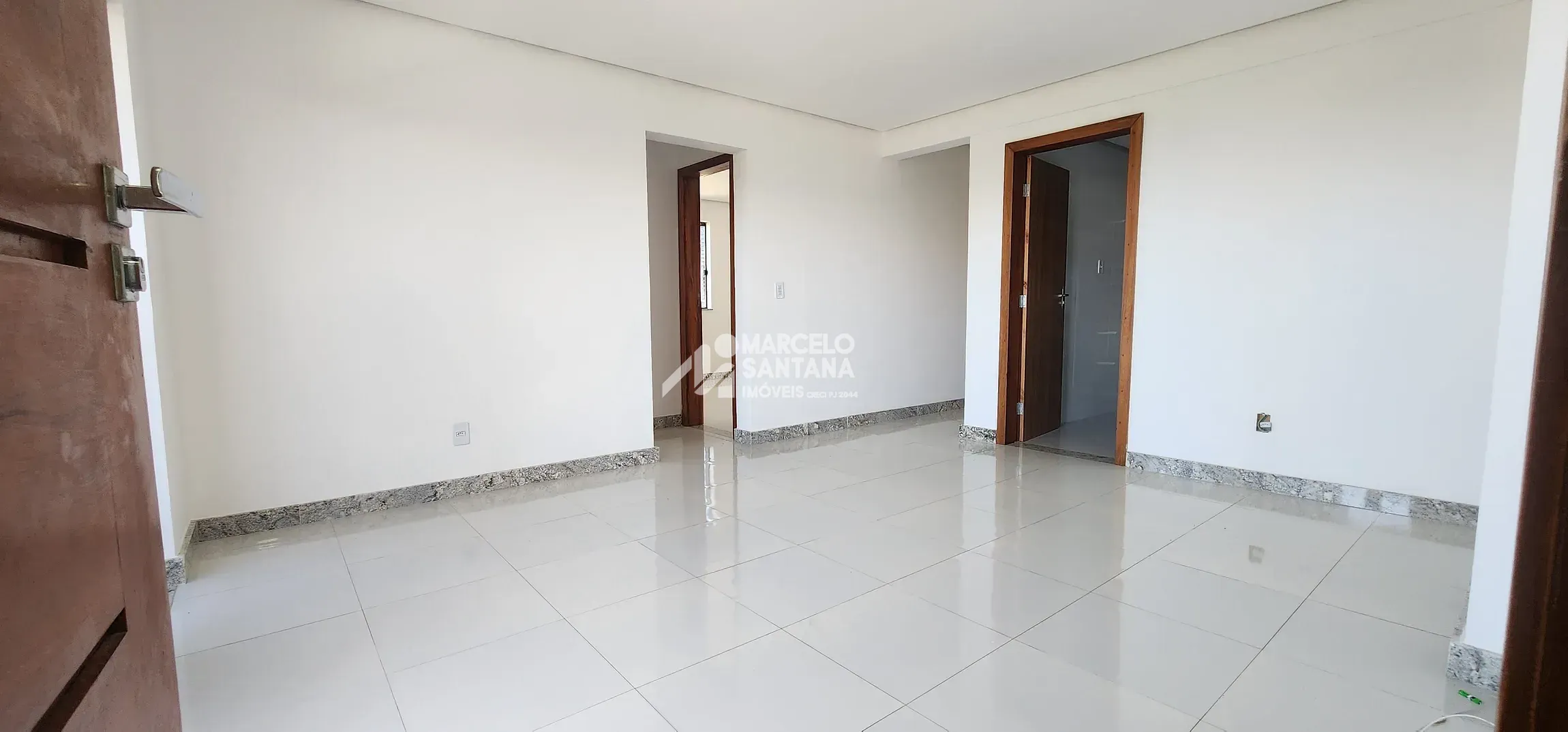 Apartamento, 3 quartos, 94 m² - Foto 5