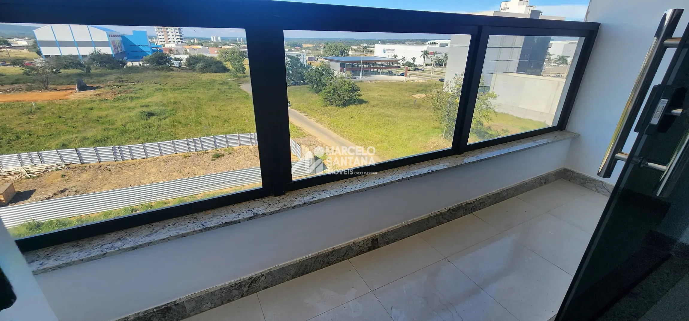 Apartamento, 3 quartos, 94 m² - Foto 8