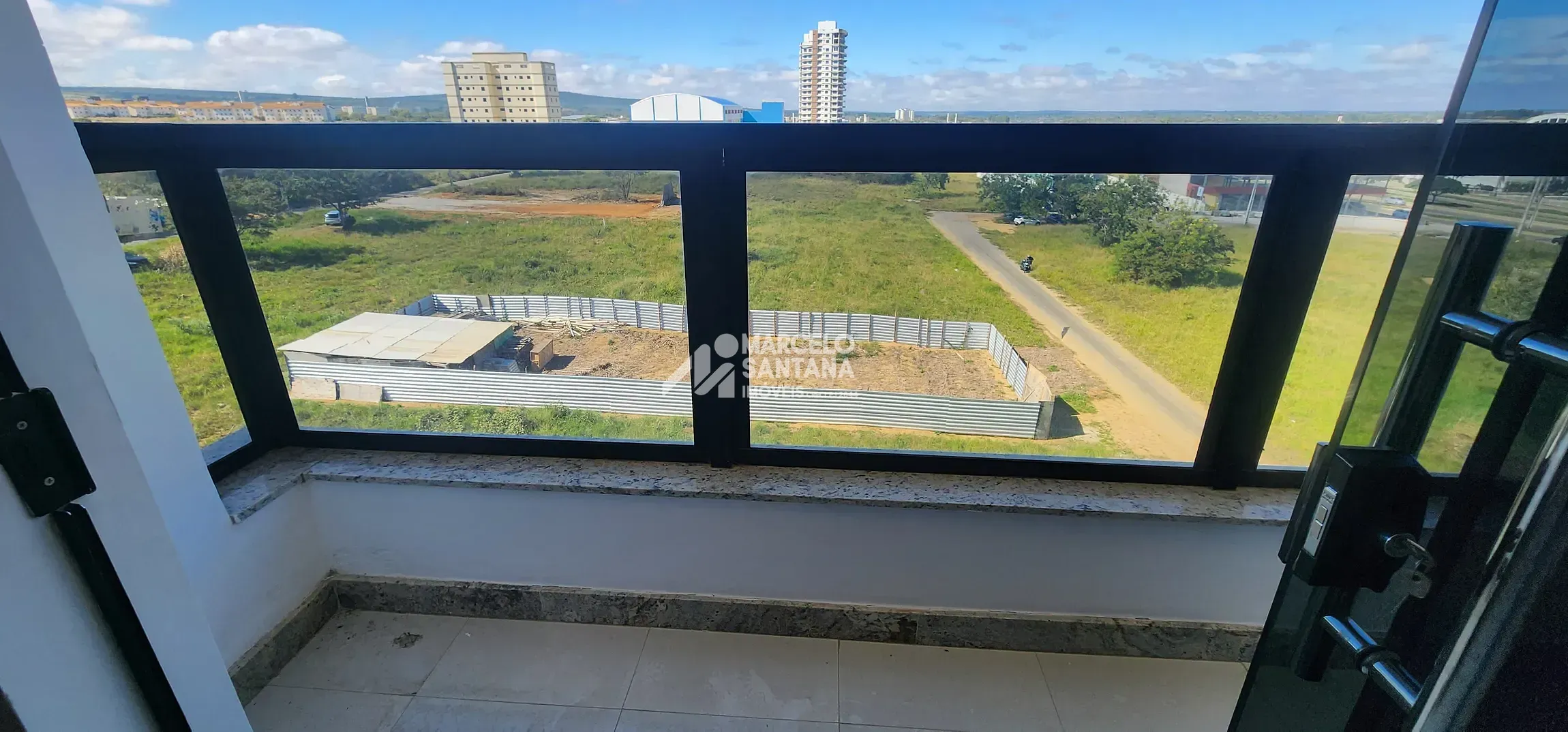 Apartamento, 3 quartos, 94 m² - Foto 9