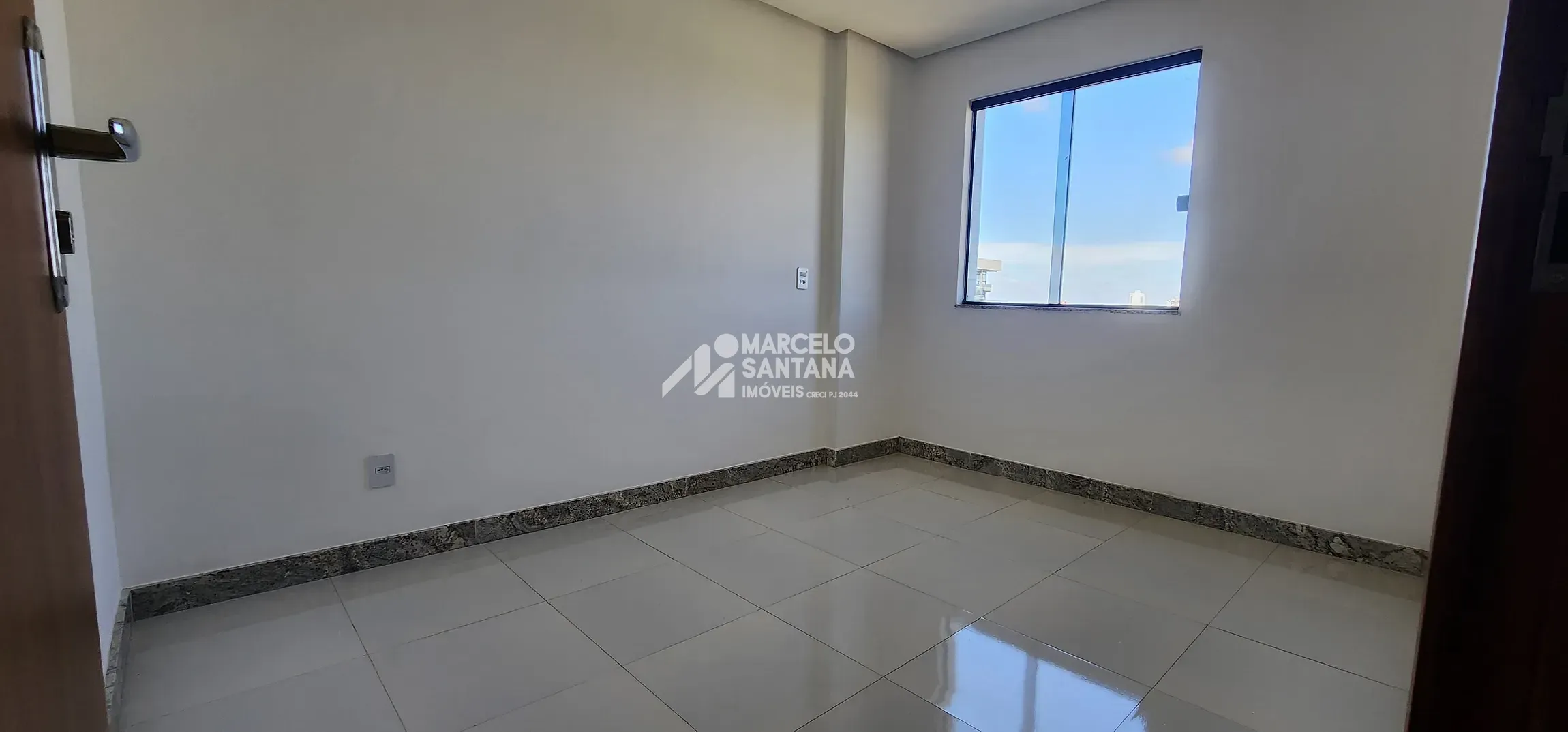 Apartamento, 3 quartos, 94 m² - Foto 11