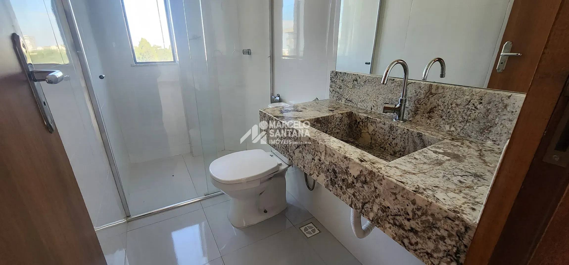Apartamento, 3 quartos, 94 m² - Foto 12
