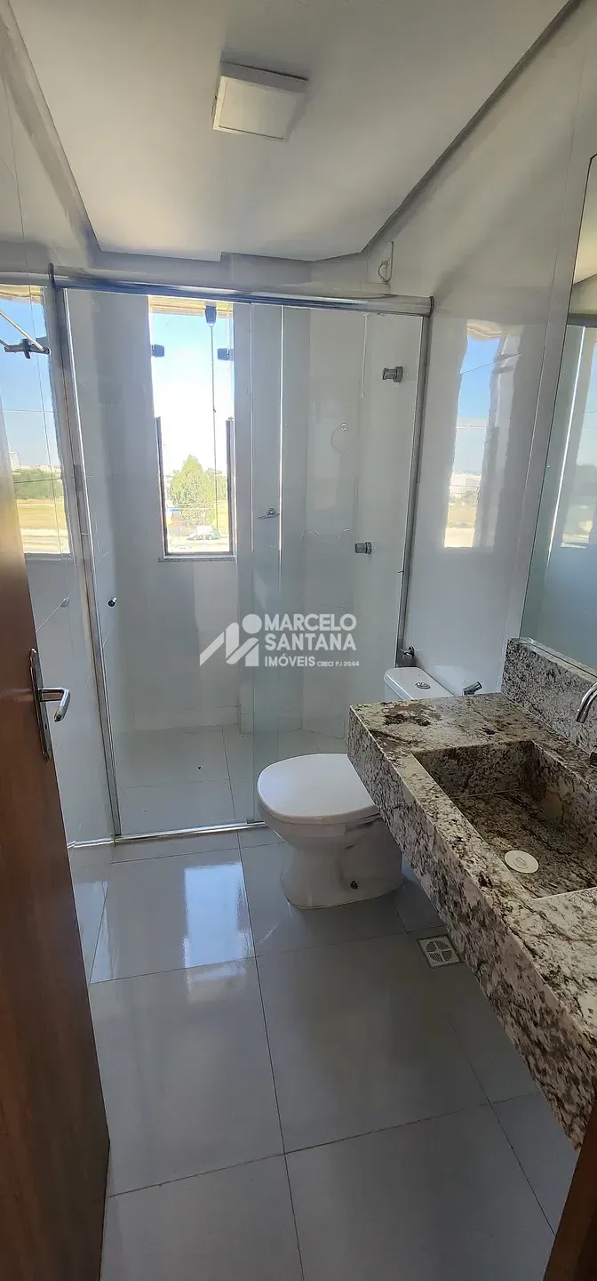 Apartamento, 3 quartos, 94 m² - Foto 13