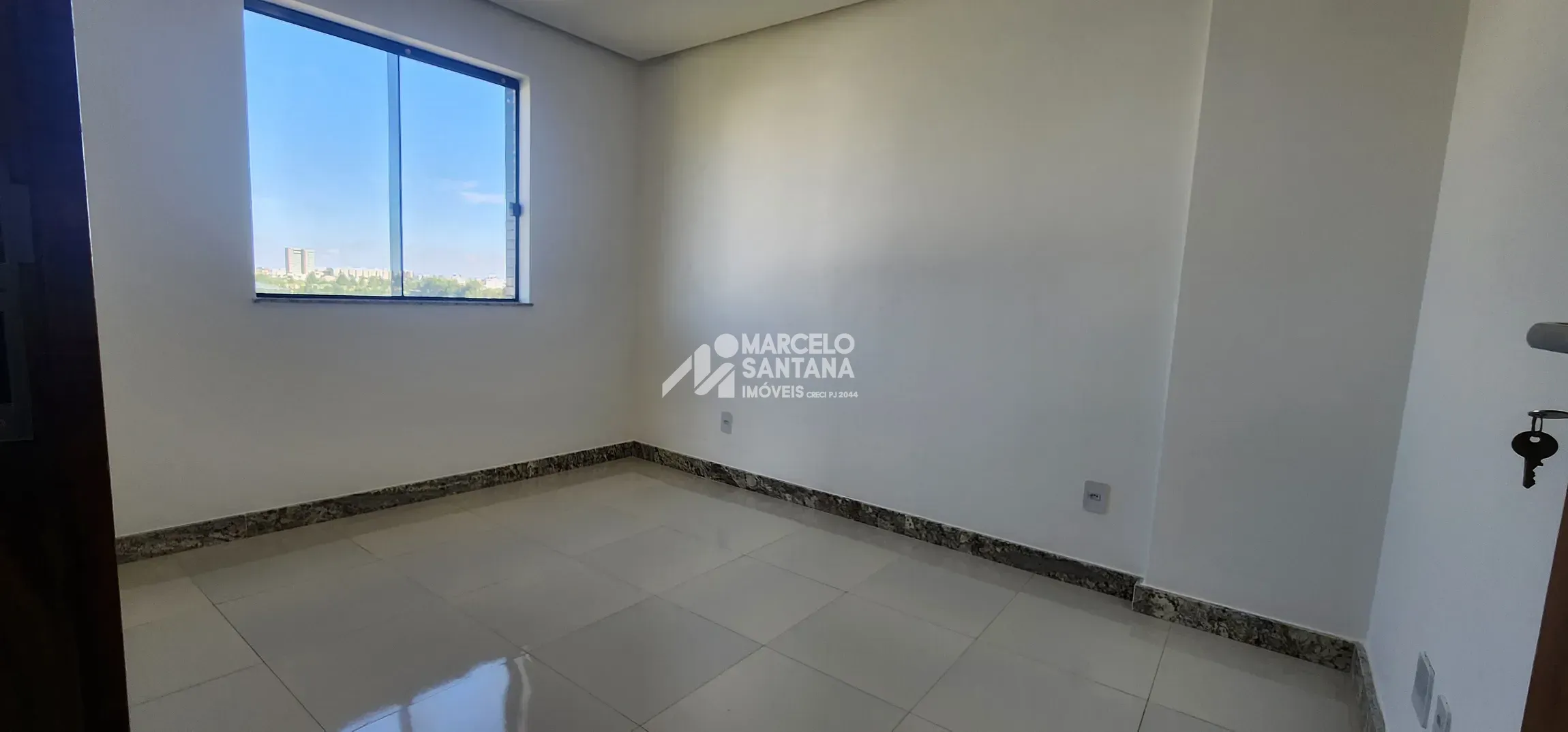Apartamento, 3 quartos, 94 m² - Foto 14