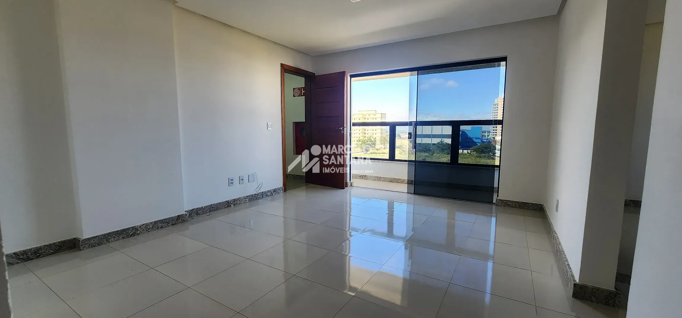 Apartamento, 3 quartos, 94 m² - Foto 7