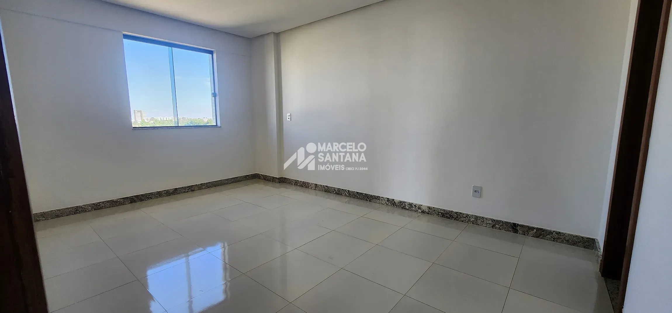 Apartamento, 3 quartos, 94 m² - Foto 15