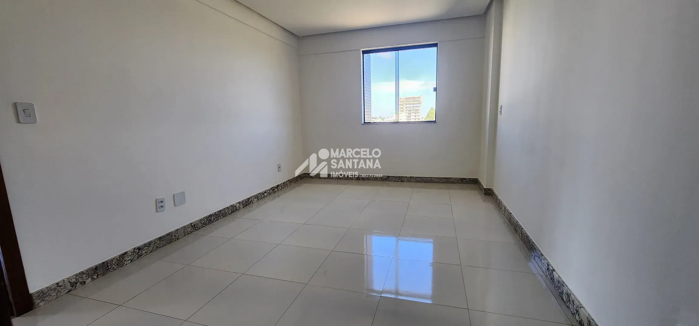 Apartamento, 3 quartos, 94 m² - Foto 16