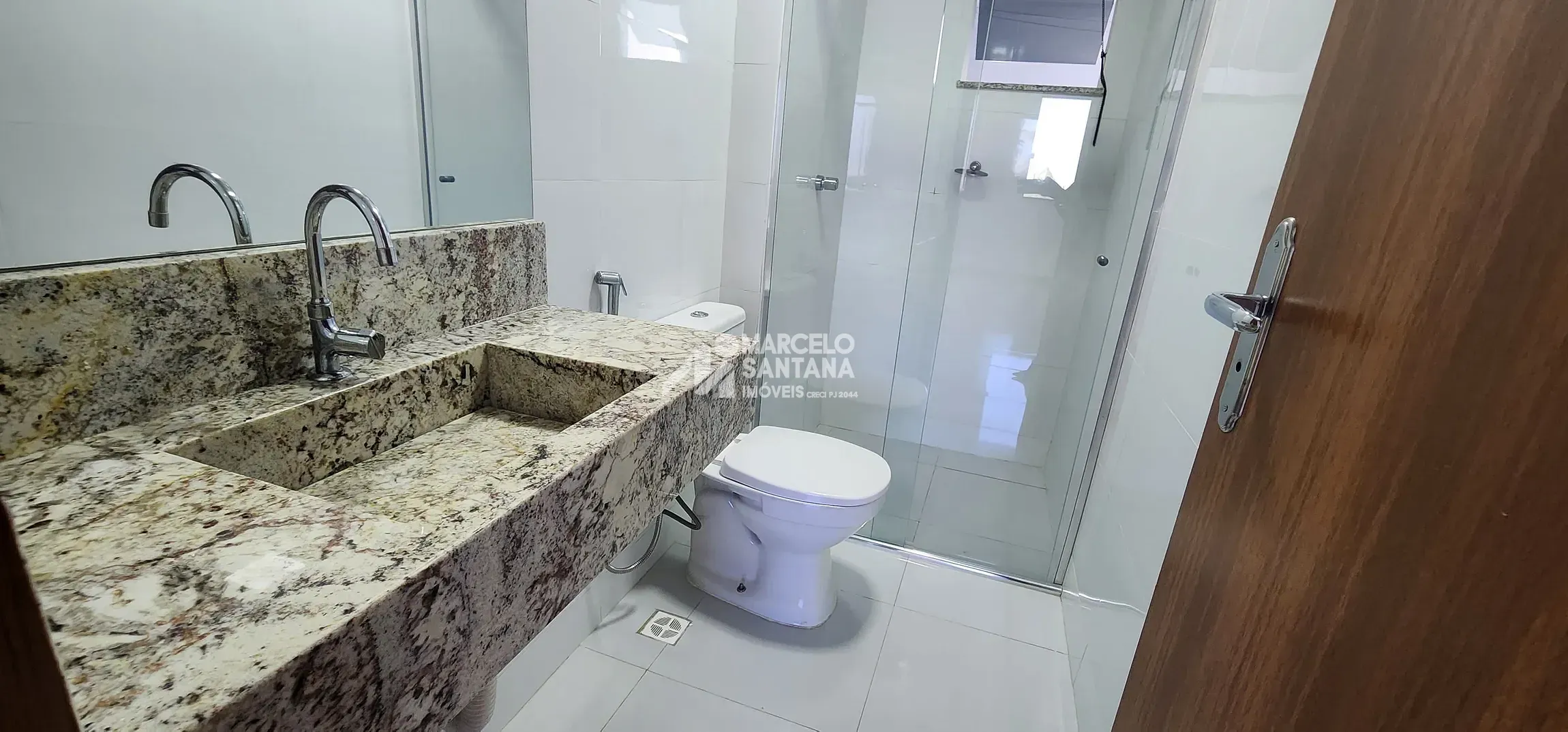 Apartamento, 3 quartos, 94 m² - Foto 17