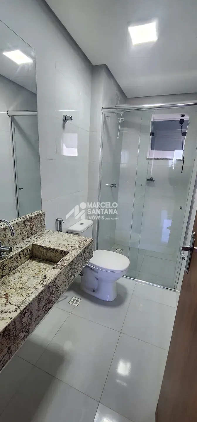 Apartamento, 3 quartos, 94 m² - Foto 18