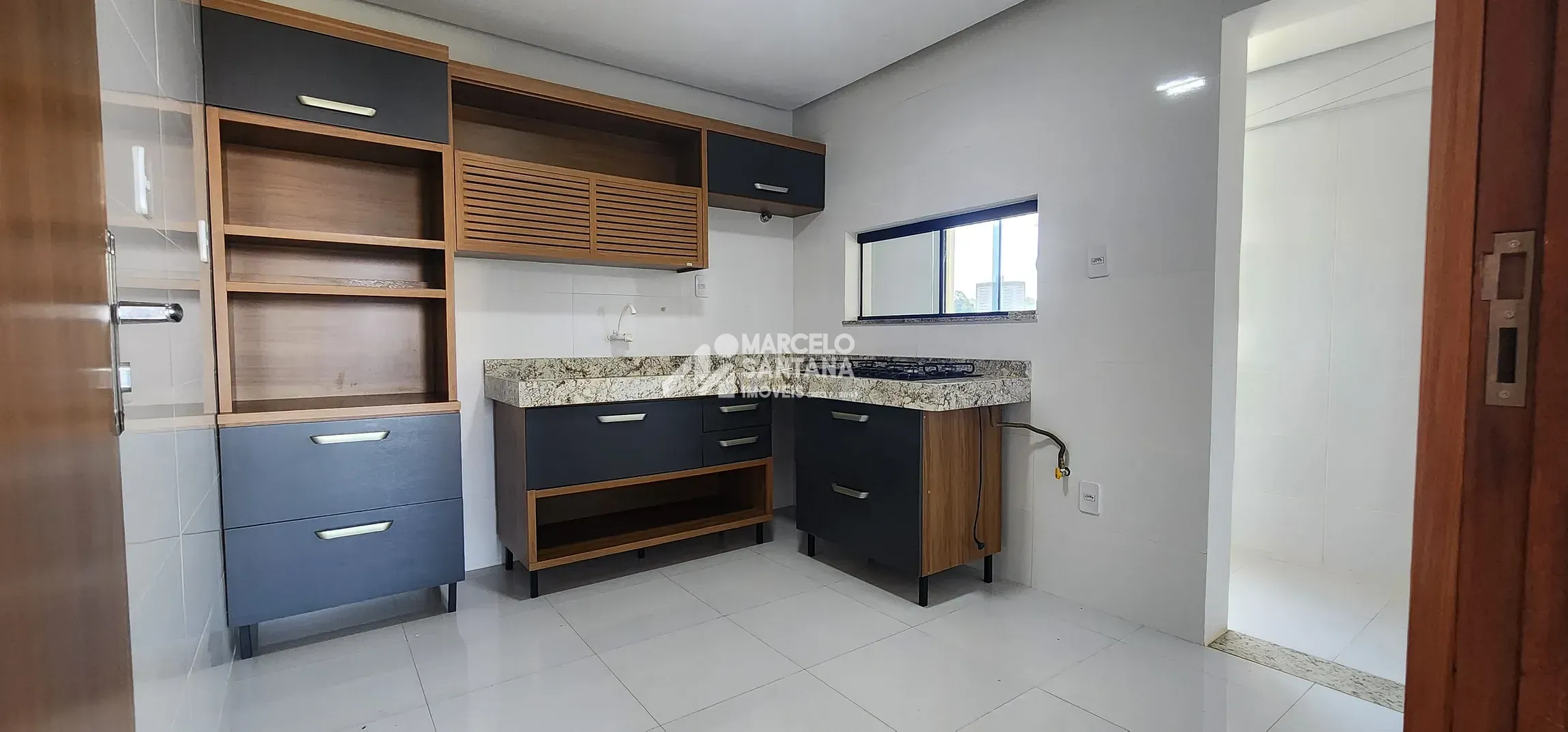 Apartamento, 3 quartos, 94 m² - Foto 19