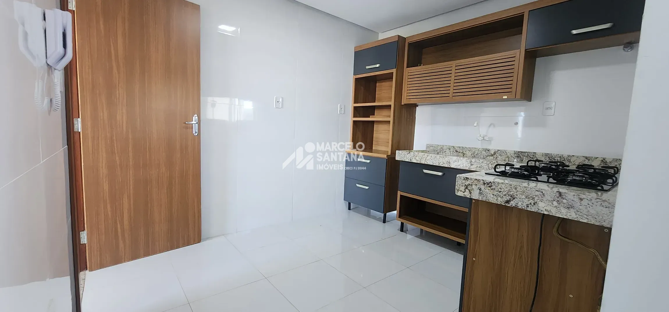 Apartamento, 3 quartos, 94 m² - Foto 20