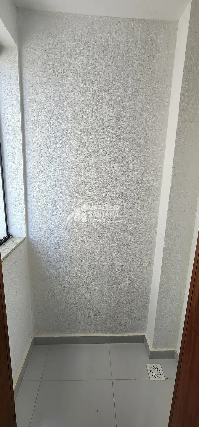 Apartamento, 3 quartos, 94 m² - Foto 21