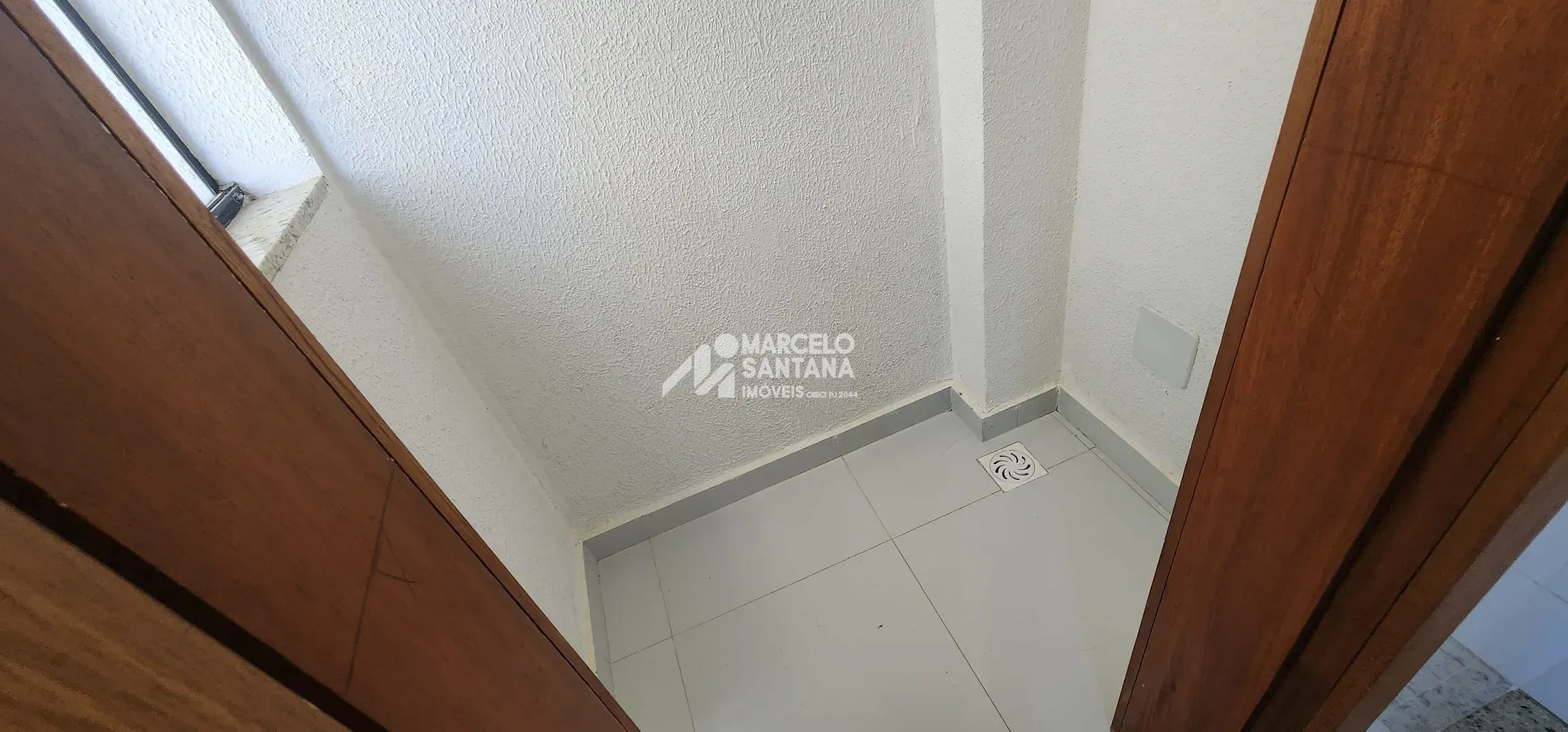 Apartamento, 3 quartos, 94 m² - Foto 25
