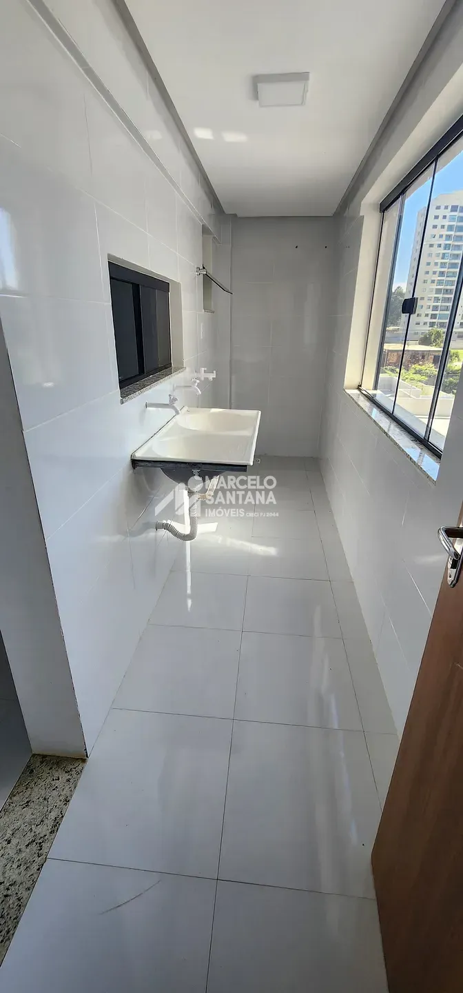 Apartamento, 3 quartos, 94 m² - Foto 24