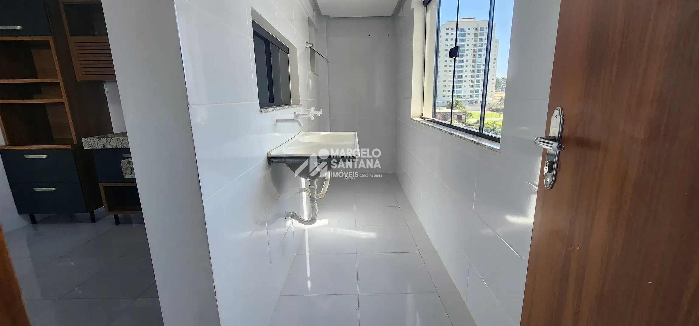Apartamento, 3 quartos, 94 m² - Foto 23