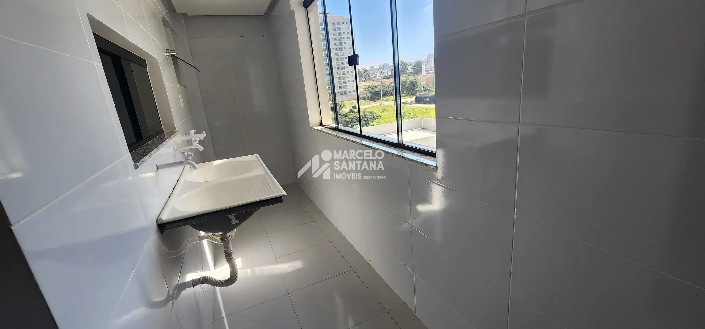 Apartamento, 3 quartos, 94 m² - Foto 22