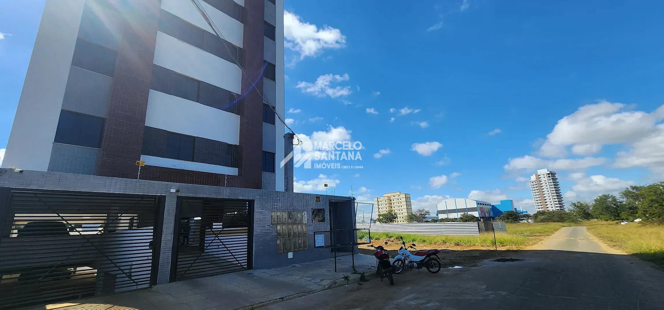 Apartamento, 3 quartos, 94 m² - Foto 4