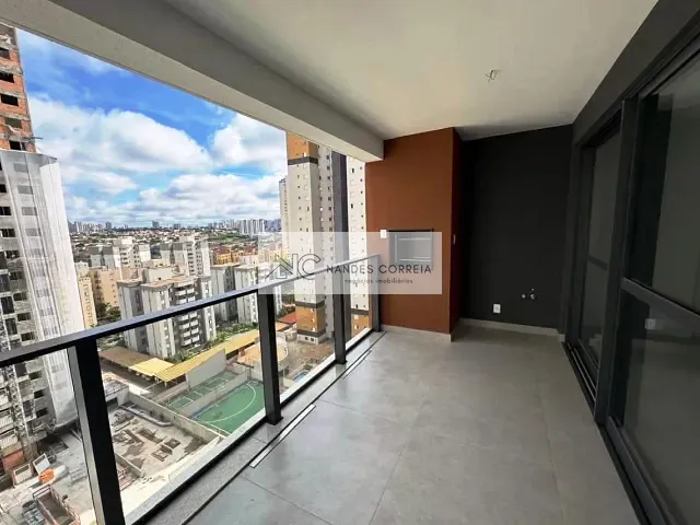 Apartamento com 213m² 3 quartos e 3 banheiros, à venda, no bairro Gleba Fazenda Palhano em Londrina