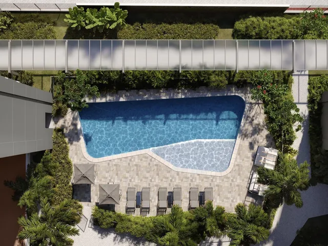 Apartamento com 10m² 3 quartos e 2 banheiros, à venda, no bairro Gleba  Palhano em Londrina