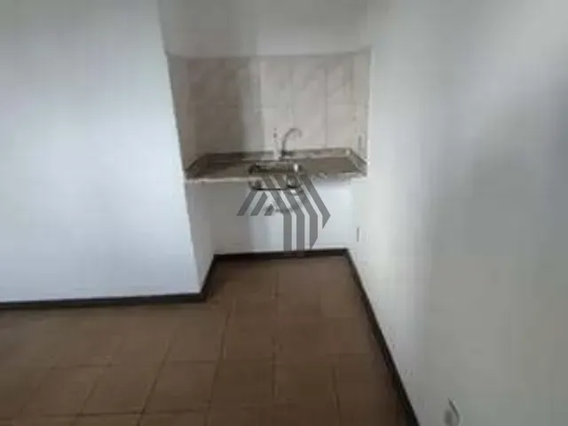 Apartamento 1 quarto e 1 banheiro, para alugar, no bairro Marambaia em Belém