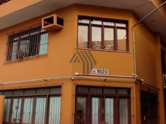 Apartamento 1 quarto e 1 banheiro, para alugar, no bairro Marambaia em Belém